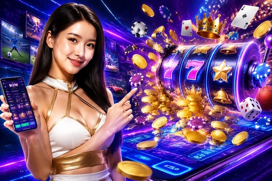 b9777